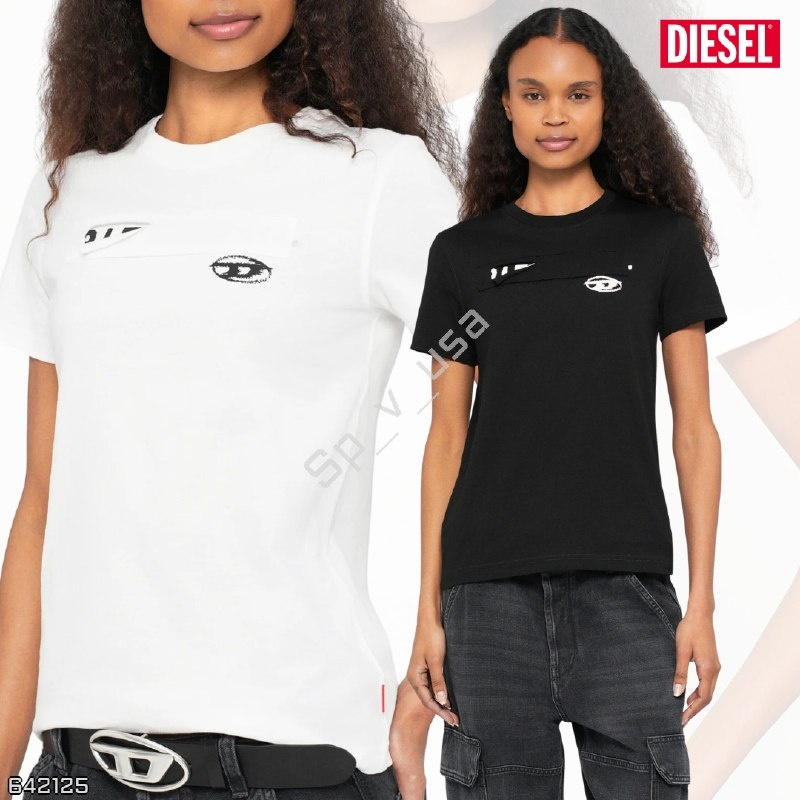 Diesel