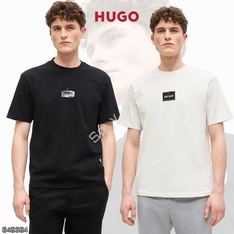 HUGO