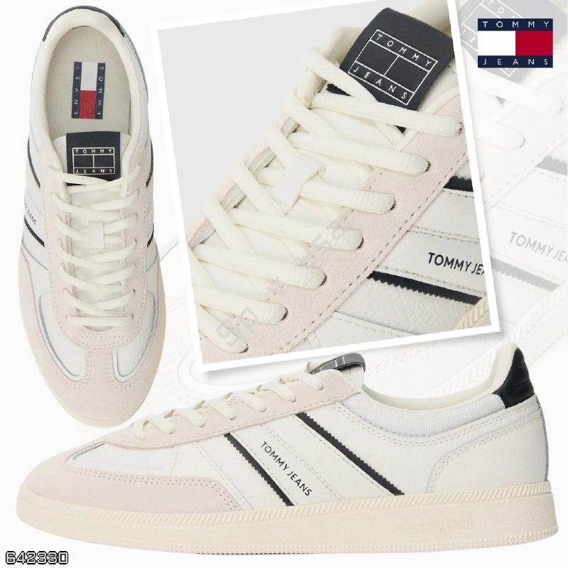 Tommy Jeans