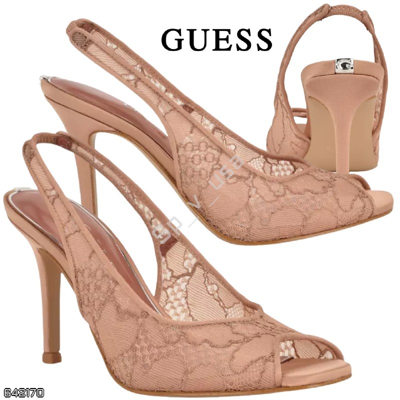 Guess