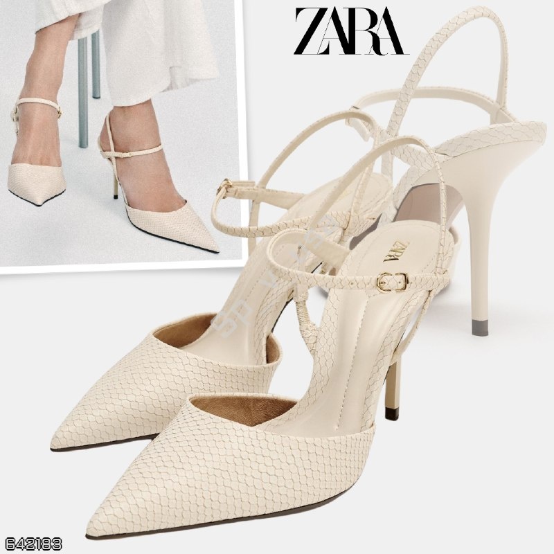 ZARA