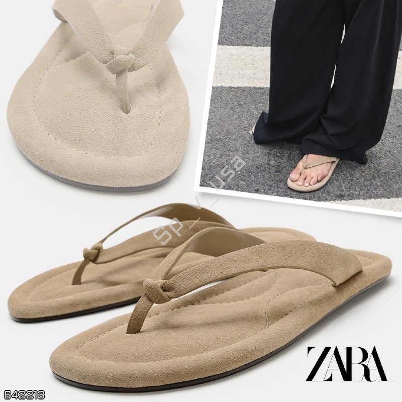 ZARA