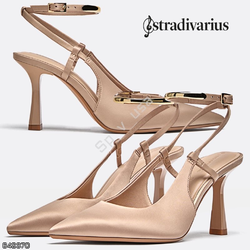 Stradivarius