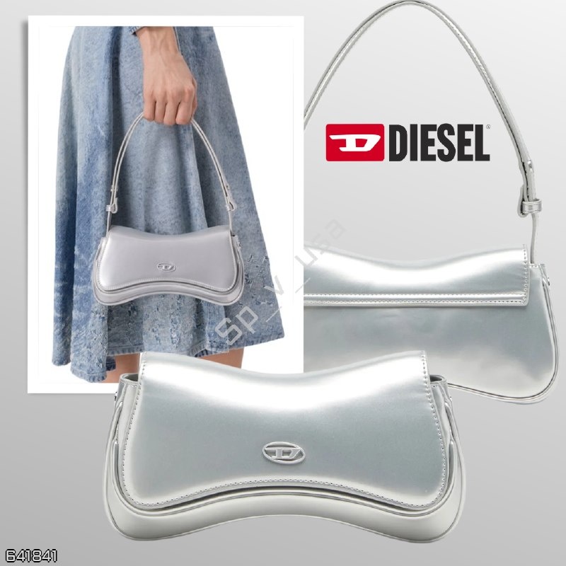 Diesel