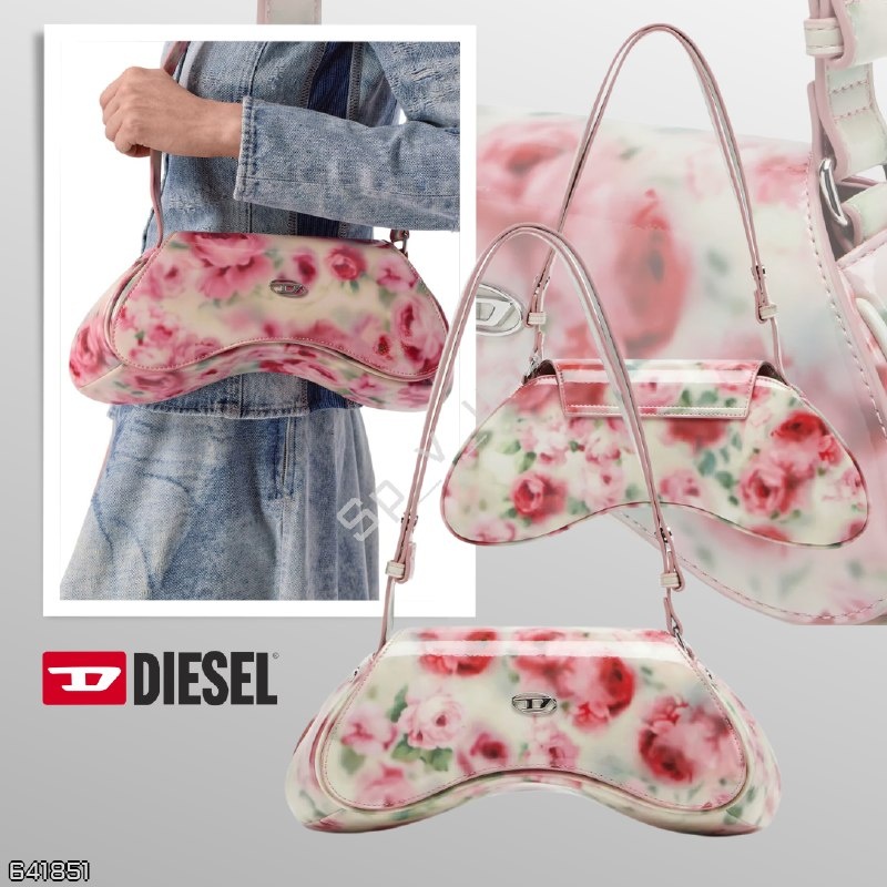 Diesel