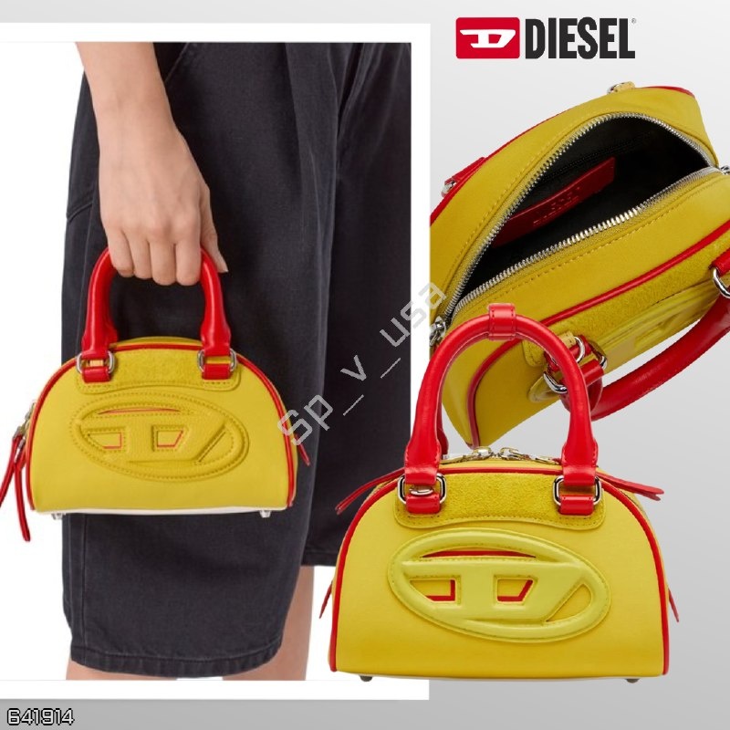 Diesel