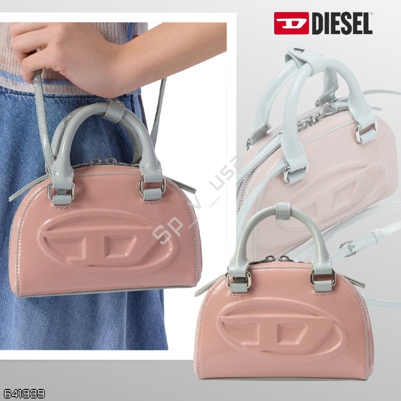 Diesel