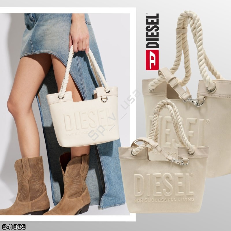 Diesel
