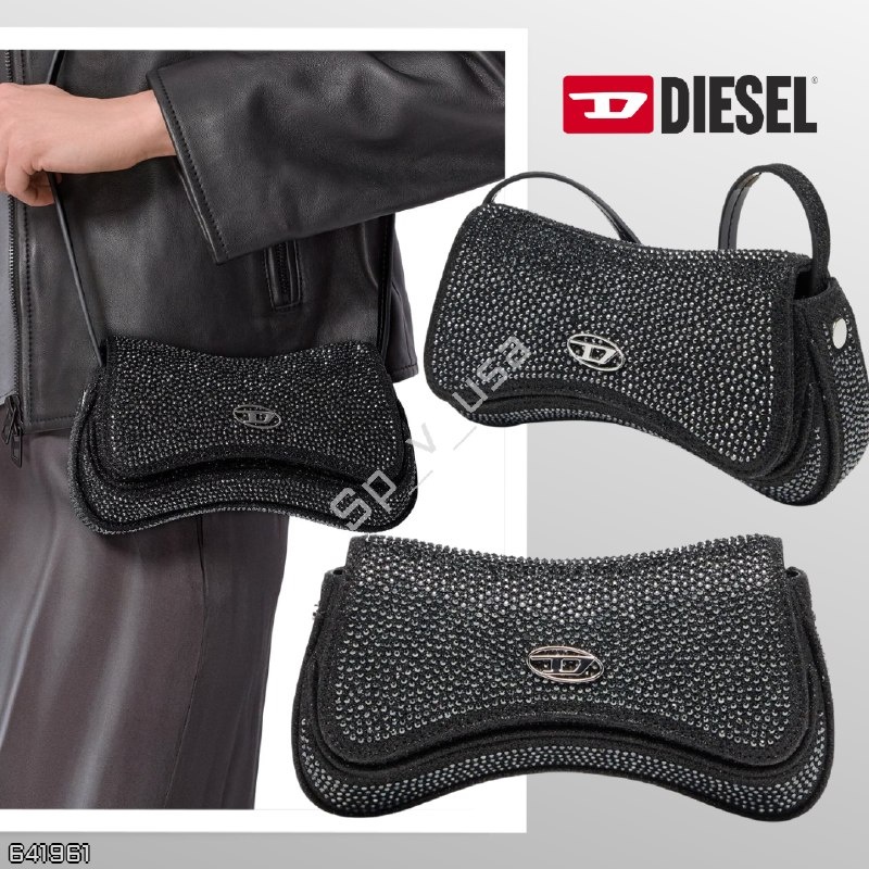 Diesel