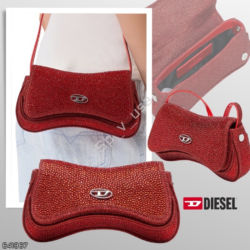 Diesel