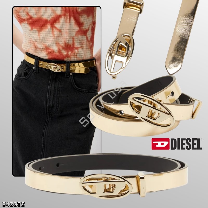 Diesel