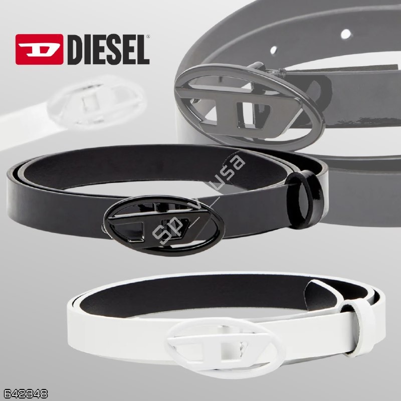 Diesel