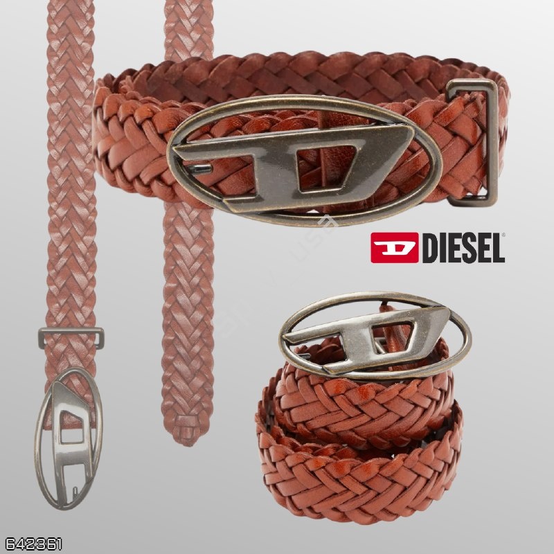 Diesel