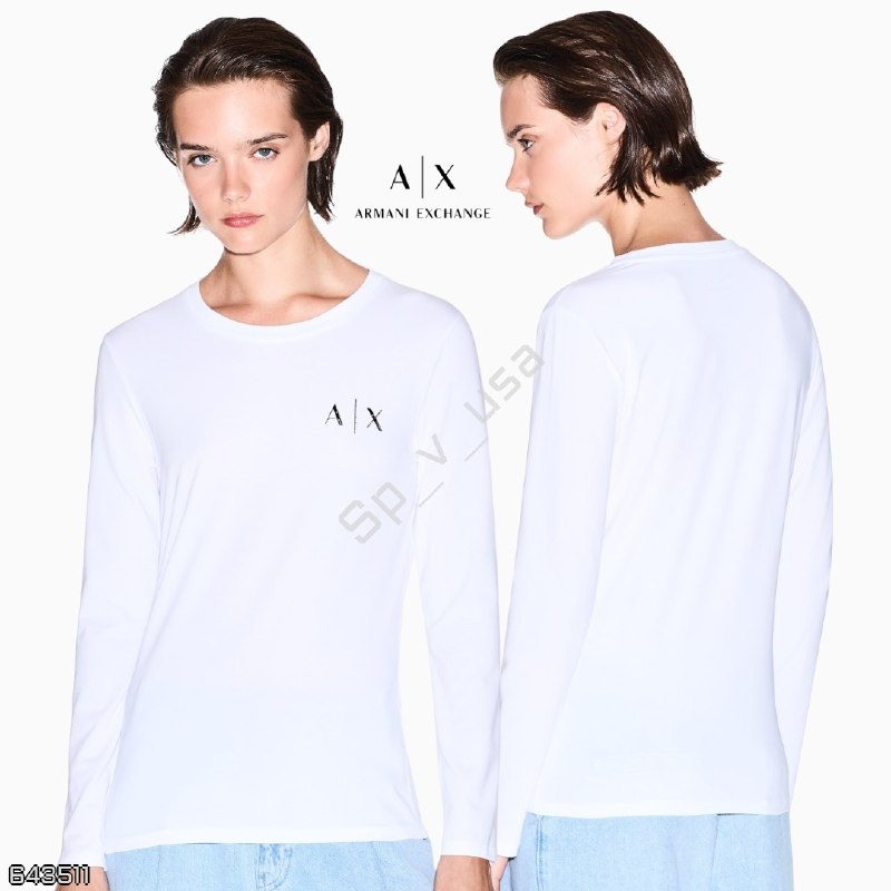 Armani Exchange