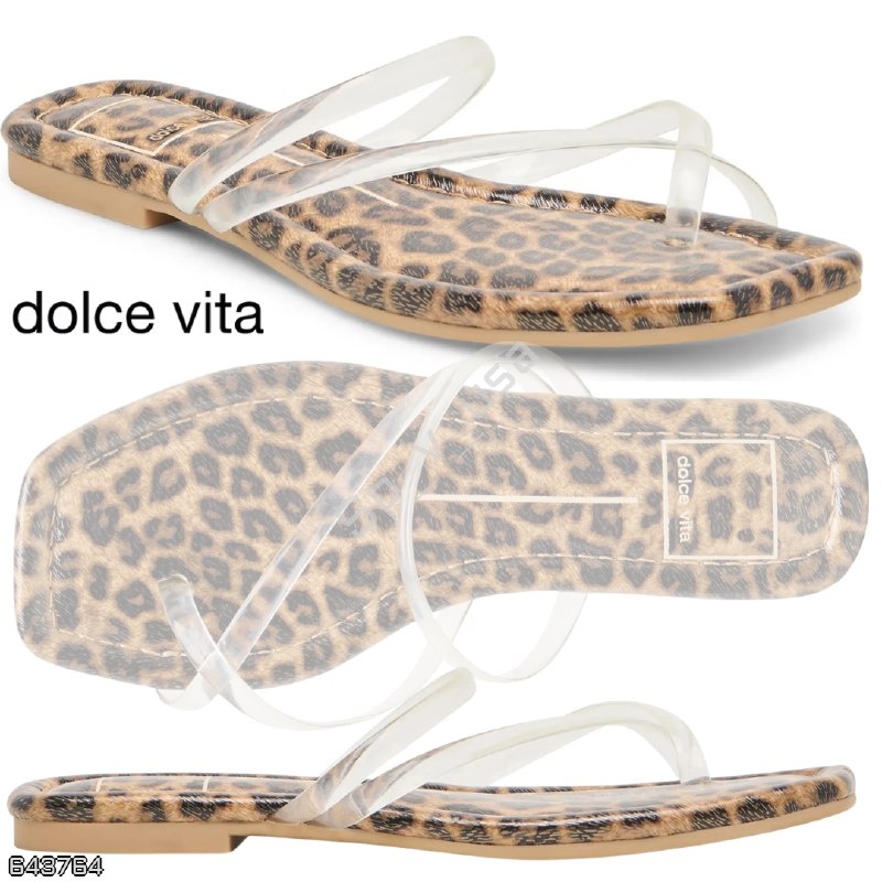 Dolce Vita 🇺🇸