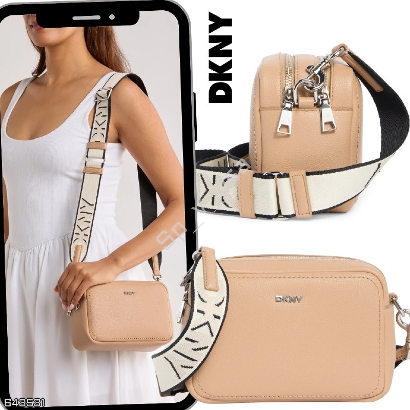 DKNY