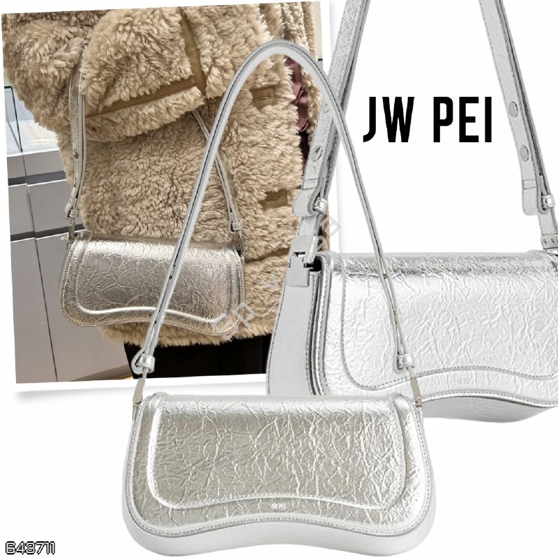 JW PEI 🇺🇸