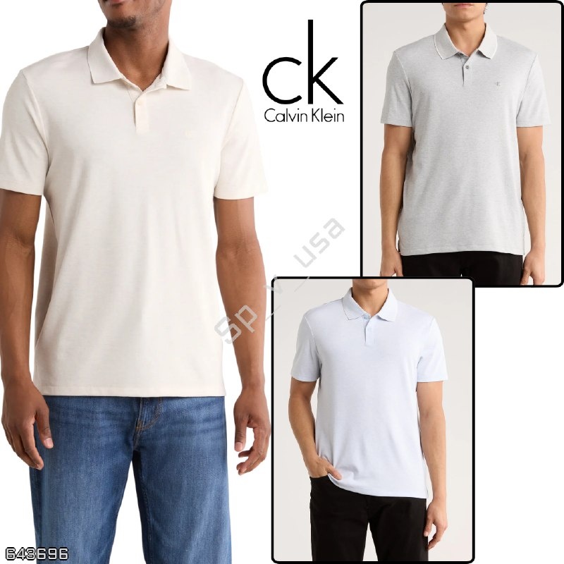 Calvin Klein