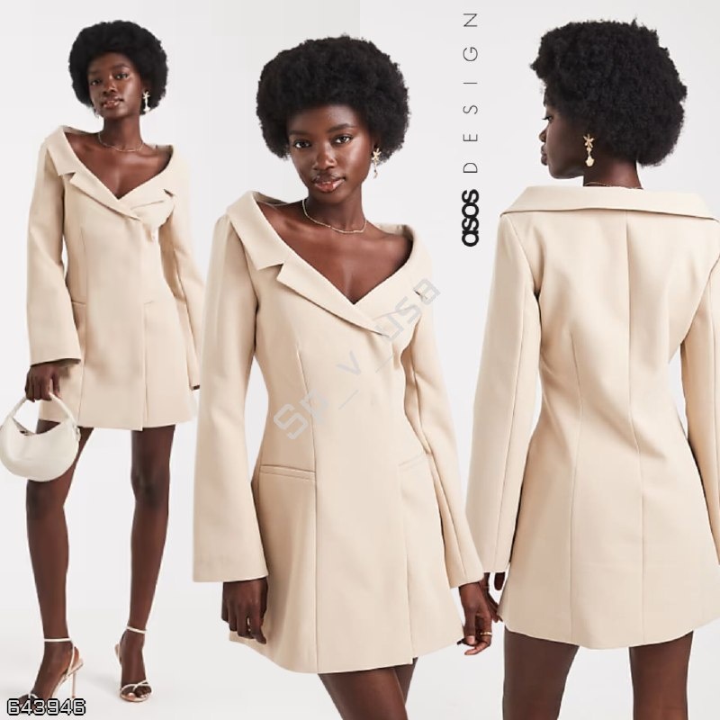 ASOS Design