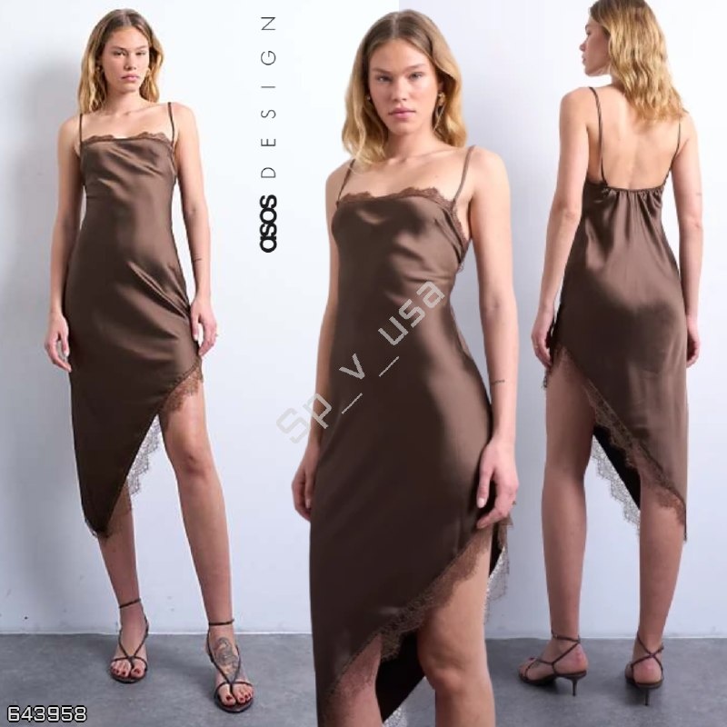 ASOS Design