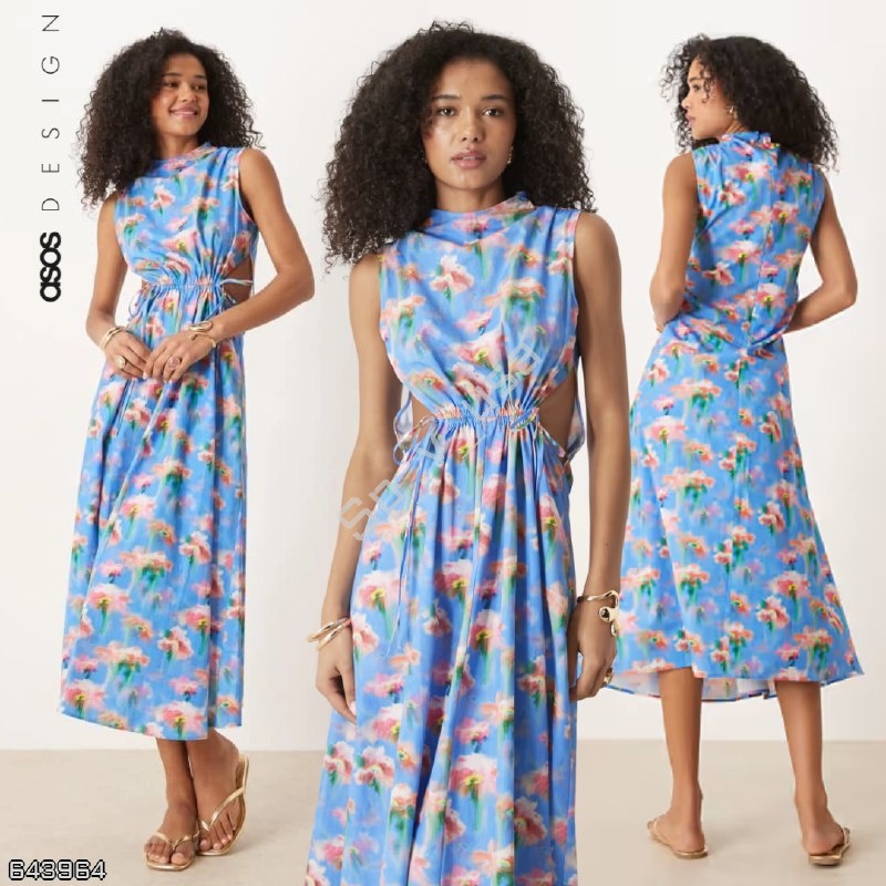 ASOS Design