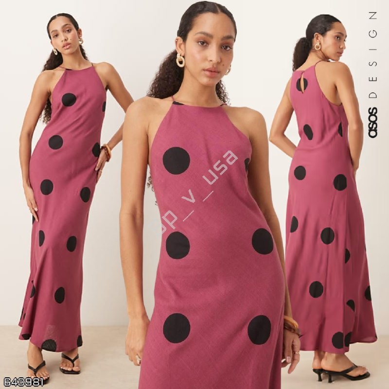 ASOS Design