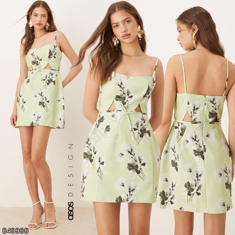 ASOS Design