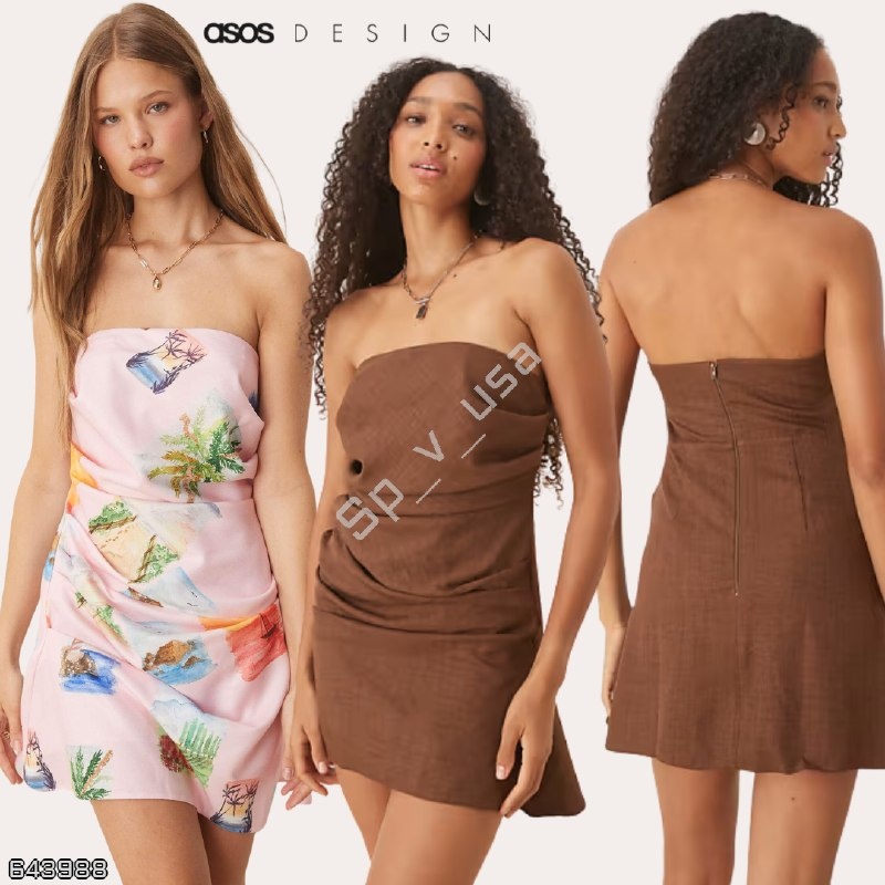ASOS Design
