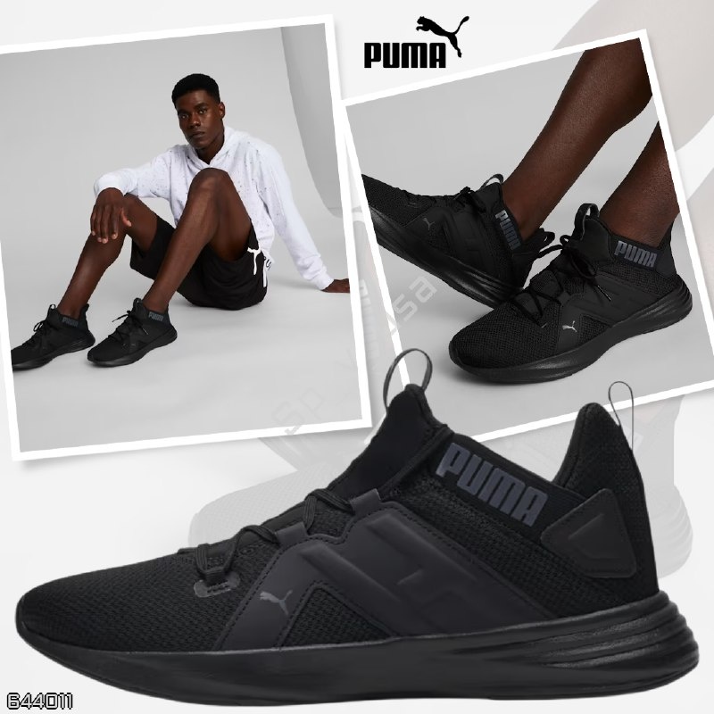 Puma
