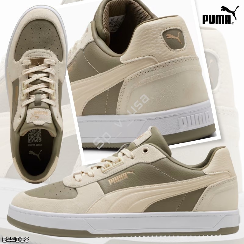 Puma