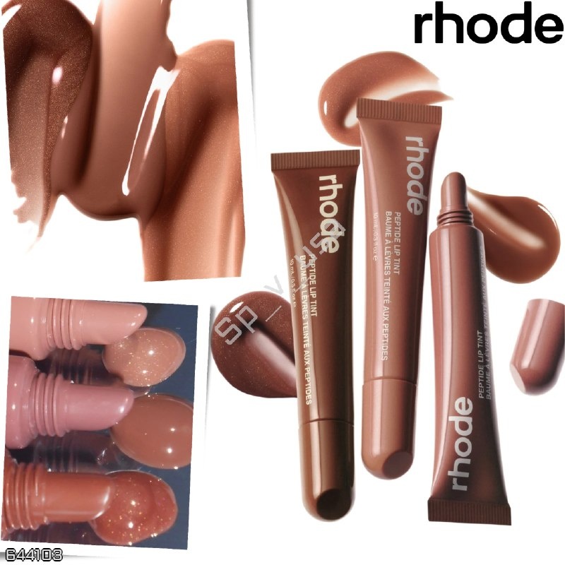 Rhode