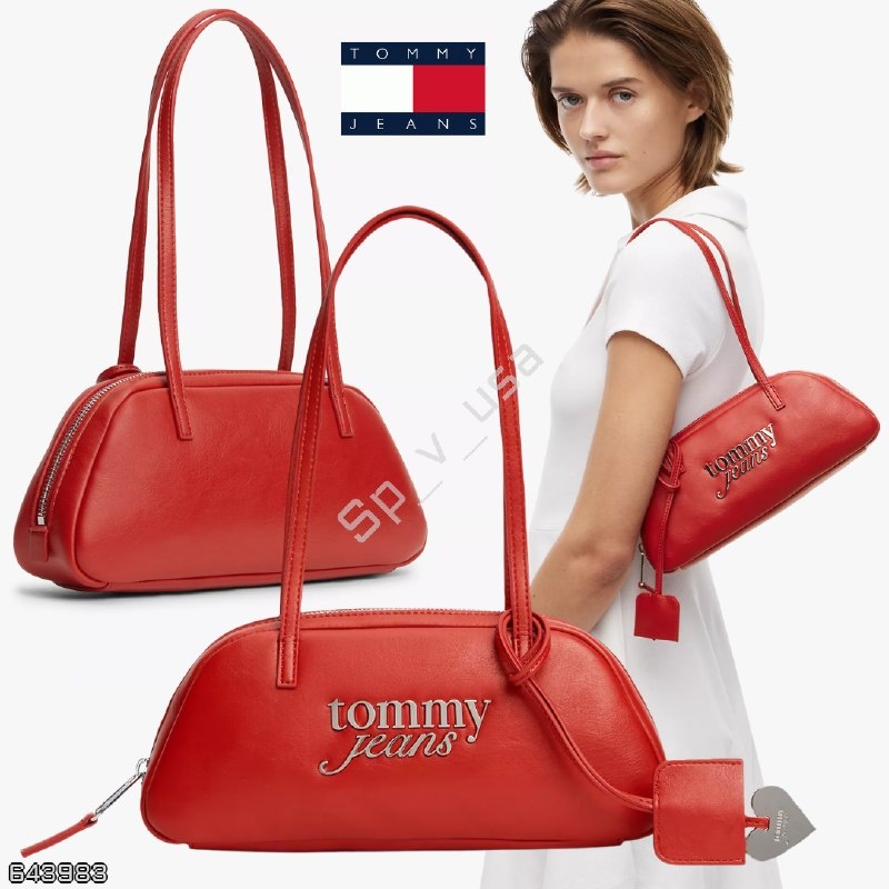 Tommy Jeans