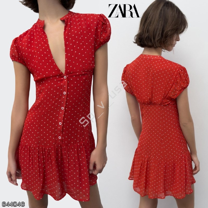 ZARA