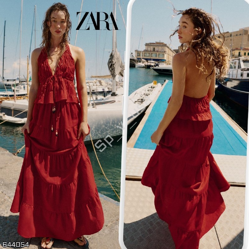 ZARA