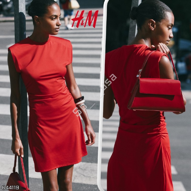 H&M 🇬🇧