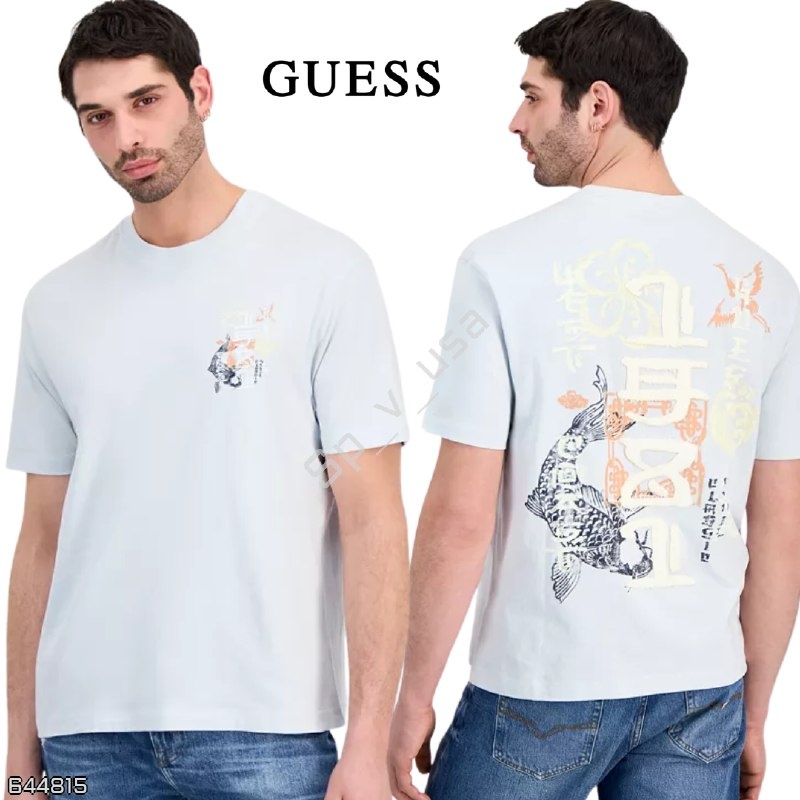 Guess