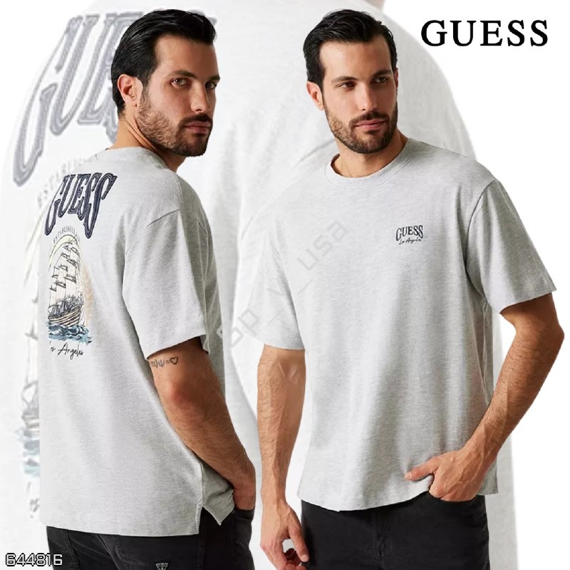 Guess