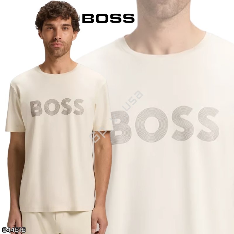 BOSS by Hugo Boss