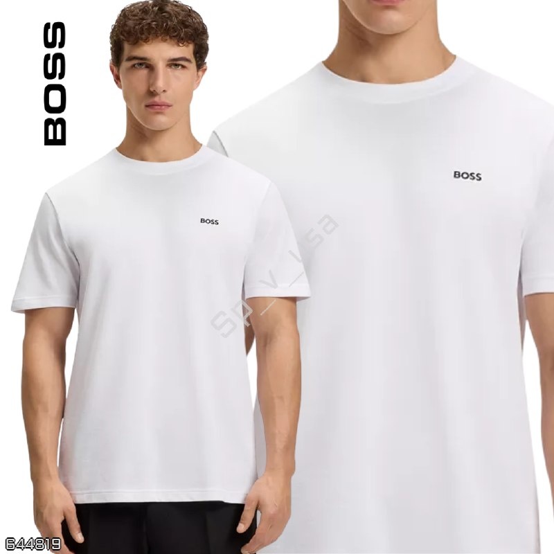 BOSS by Hugo Boss