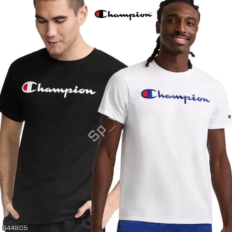 Champion