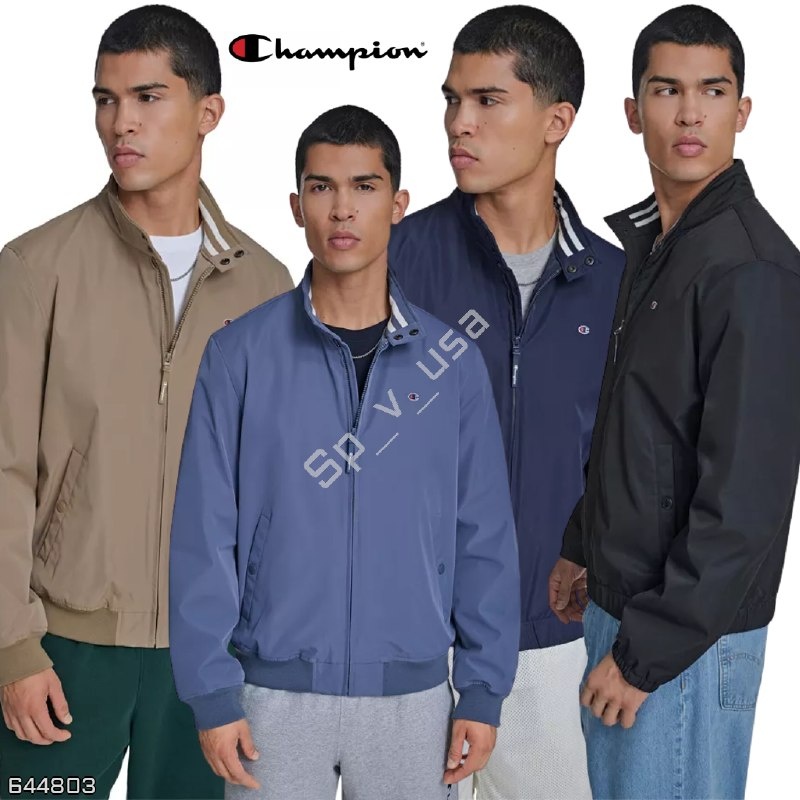 Champion