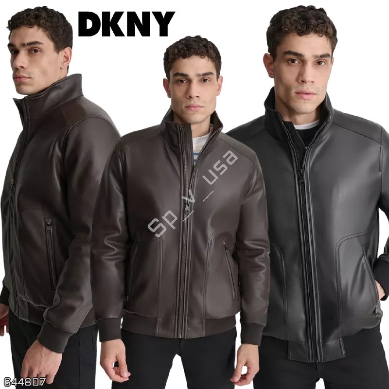 DKNY