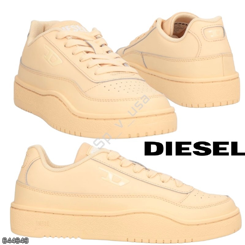 Diesel