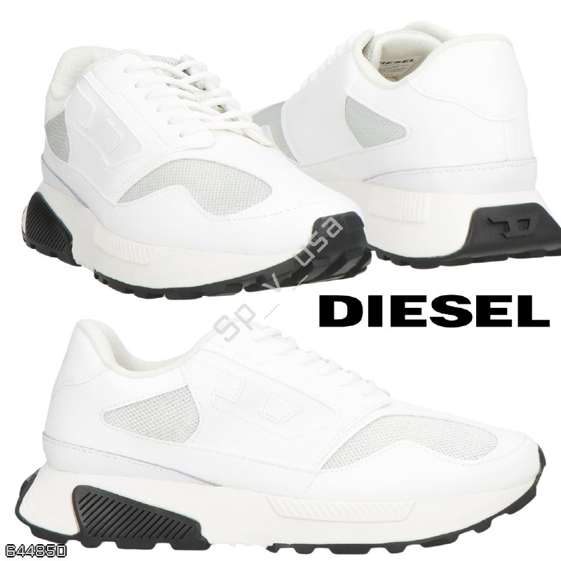 Diesel