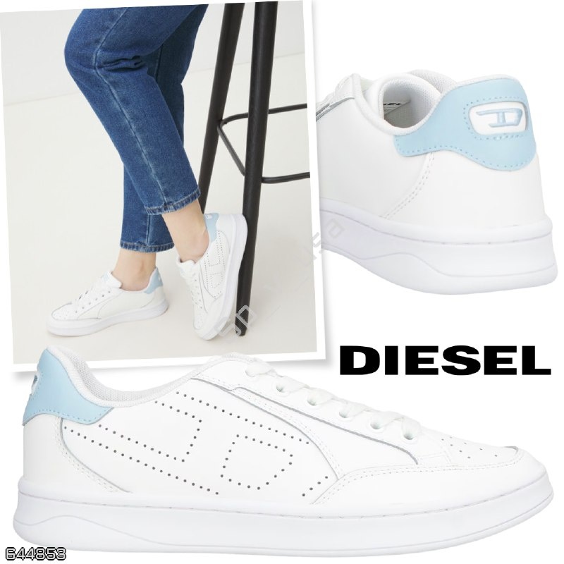 Diesel