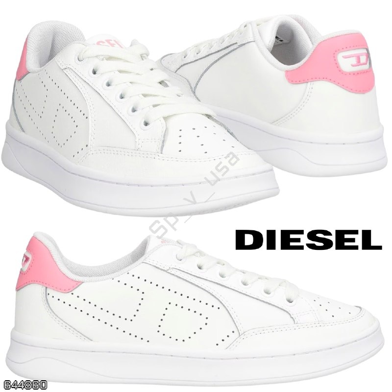 Diesel