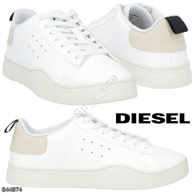 Diesel