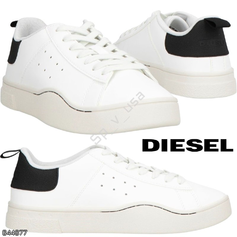 Diesel