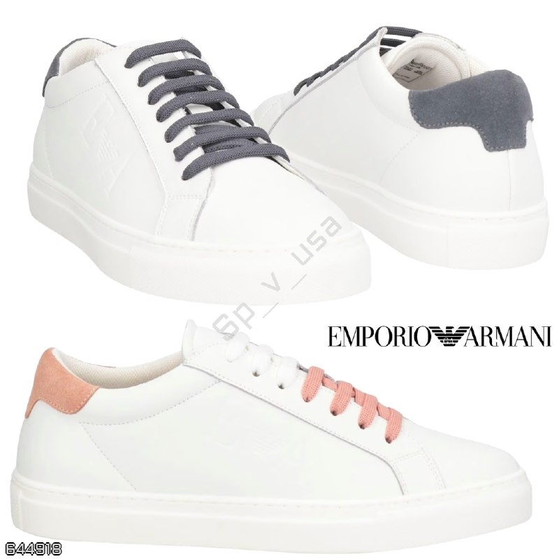 Emporio Armani