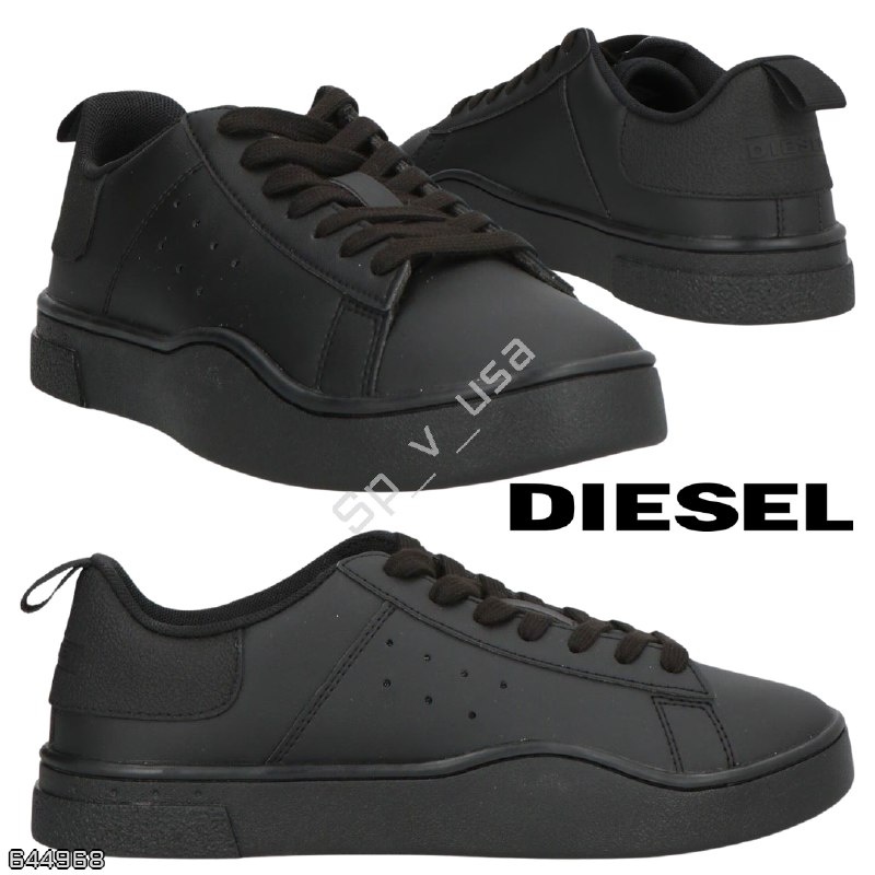 Diesel